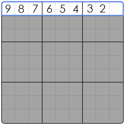 sudoku youtube