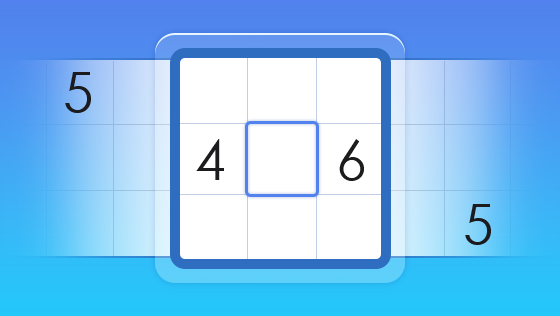 printable 4x4 sudoku