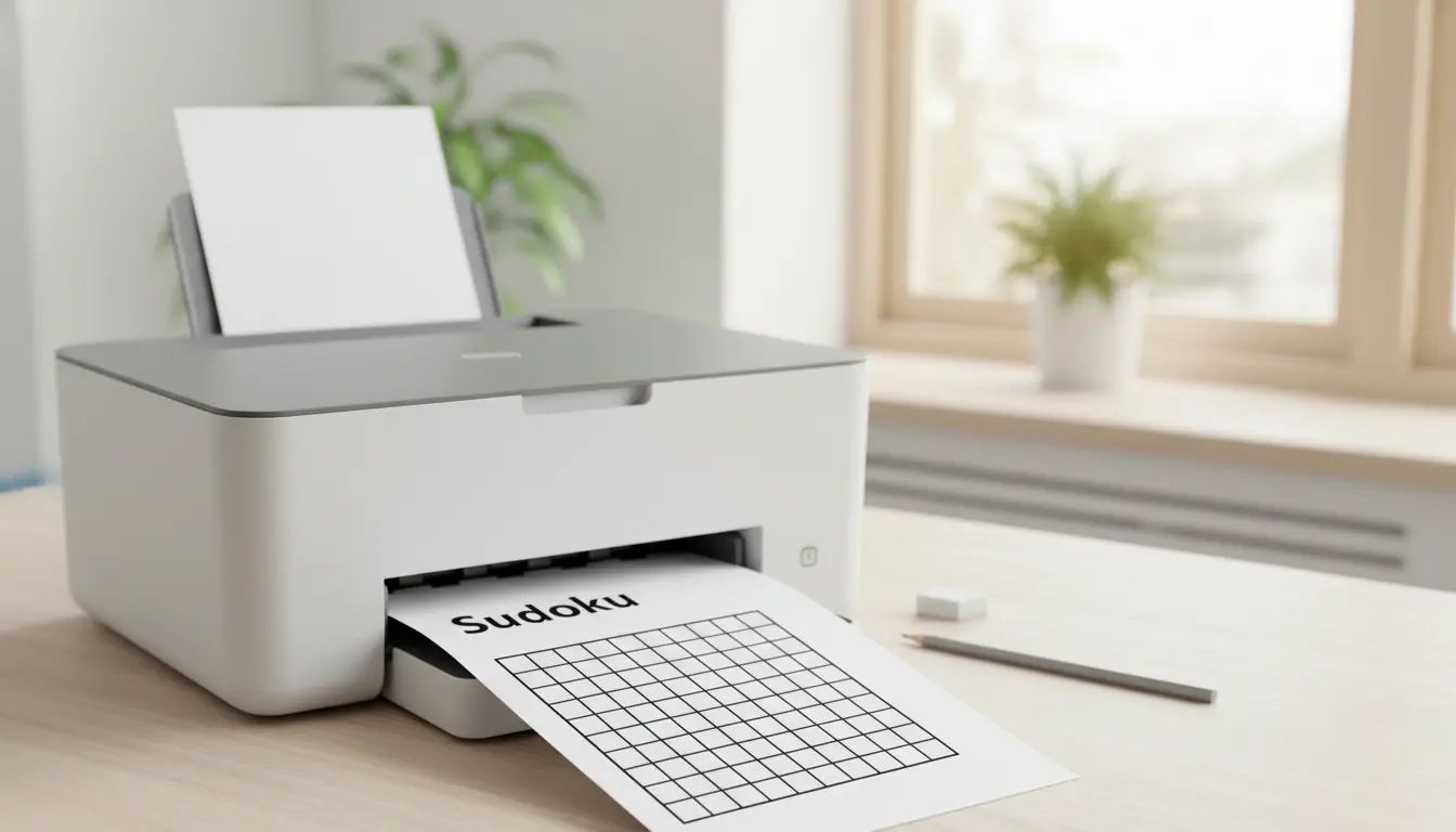 how to play sudoku video